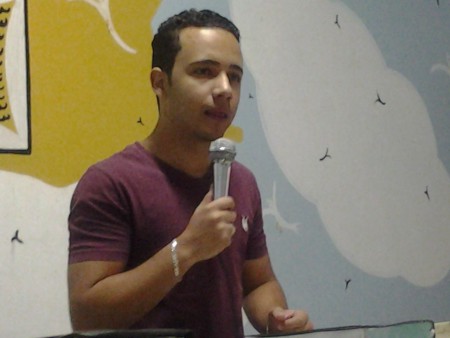 Clínica de Recuperação Casa Dia