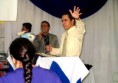 /album/galeria-de-fotos/imagem2-bmp-jpg/