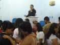 /album/galeria-de-fotos/a3-jpg/