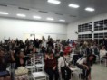 /album/galeria-de-fotos/a13-jpg/