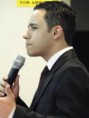 /album/galeria-de-fotos/a16-jpg/